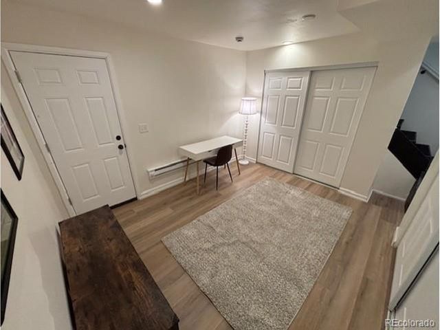 351 Colorado Drive, Tabernash, CO 80446