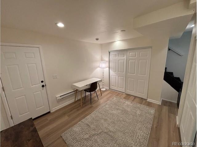 351 Colorado Drive, Tabernash, CO 80446