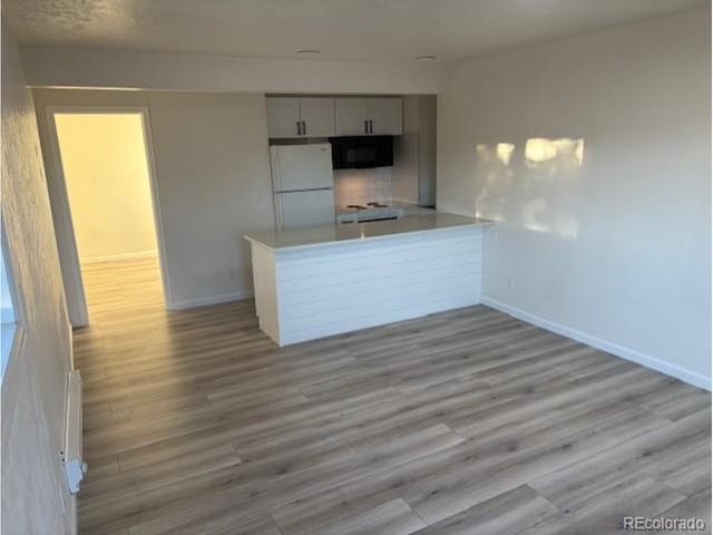 351 Colorado Drive, Tabernash, CO 80446