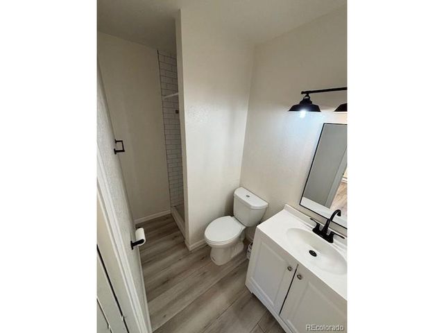 351 Colorado Drive, Tabernash, CO 80446