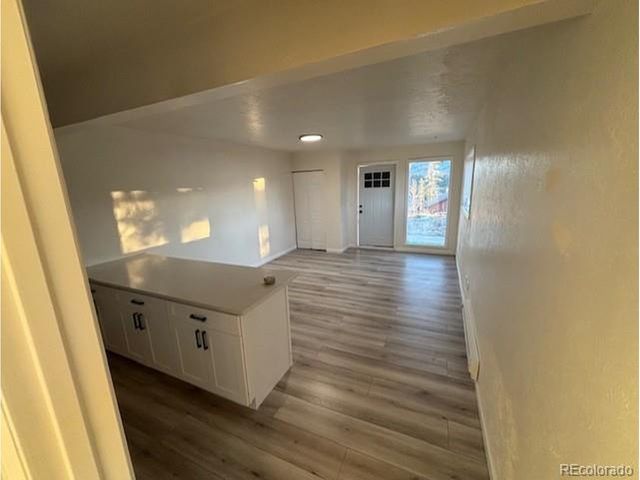 351 Colorado Drive, Tabernash, CO 80446