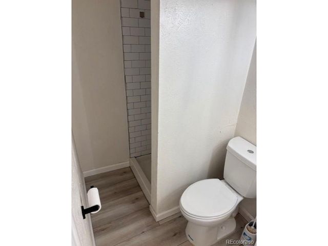 351 Colorado Drive, Tabernash, CO 80446