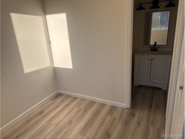 351 Colorado Drive, Tabernash, CO 80446