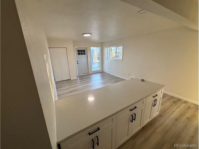 351 Colorado Drive, Tabernash, CO 80446