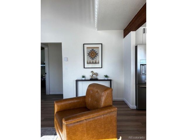 351 Colorado Drive, Tabernash, CO 80446