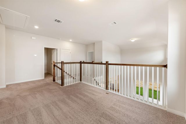 205 Hat Creek DR, Liberty Hill, TX 78642