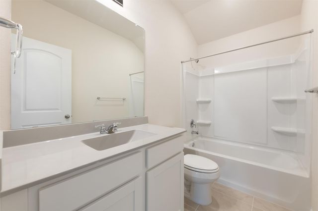 205 Hat Creek DR, Liberty Hill, TX 78642