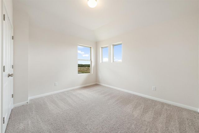 205 Hat Creek DR, Liberty Hill, TX 78642
