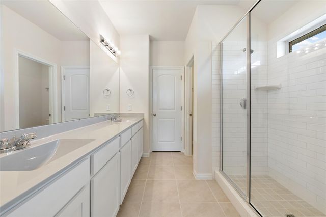 205 Hat Creek DR, Liberty Hill, TX 78642