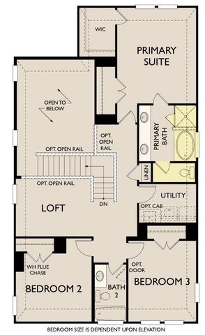 205 Hat Creek DR, Liberty Hill, TX 78642