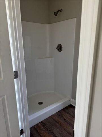 3 VINCENT DR 8, North Union Twp, PA 15401