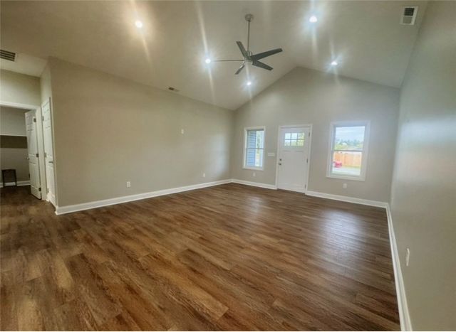 3 VINCENT DR 8, North Union Twp, PA 15401