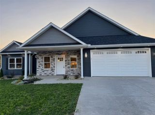 3 VINCENT DR 8, North Union Twp, PA 15401