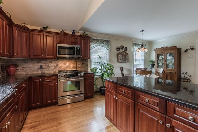 50 Liberty Street, Patchogue, NY 11772