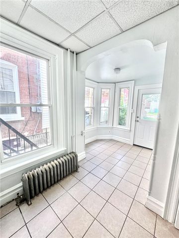 1620 West Chew Street 1, Allentown City, PA 18102