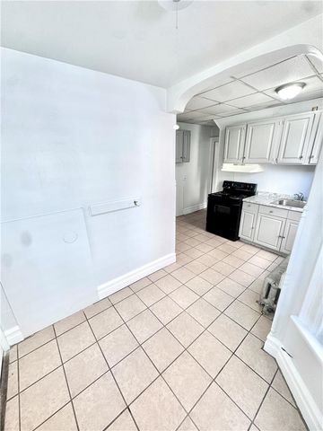 1620 West Chew Street 1, Allentown City, PA 18102