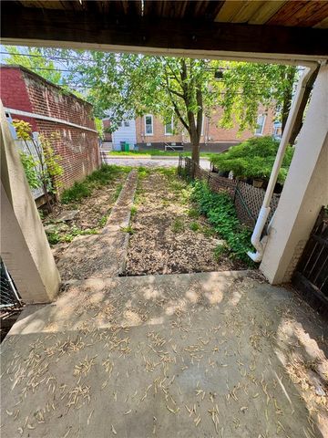 1620 West Chew Street 1, Allentown City, PA 18102