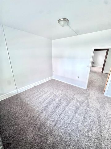 1620 West Chew Street 1, Allentown City, PA 18102