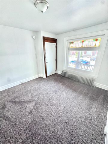 1620 West Chew Street 1, Allentown City, PA 18102