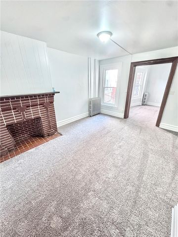 1620 West Chew Street 1, Allentown City, PA 18102