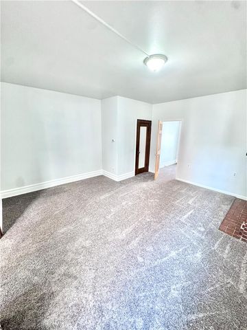 1620 West Chew Street 1, Allentown City, PA 18102