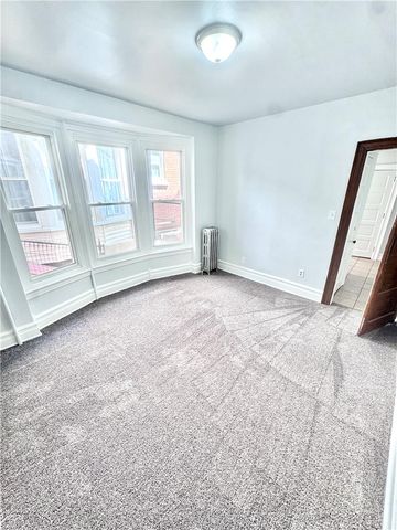1620 West Chew Street 1, Allentown City, PA 18102