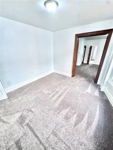 1620 West Chew Street 1, Allentown City, PA 18102