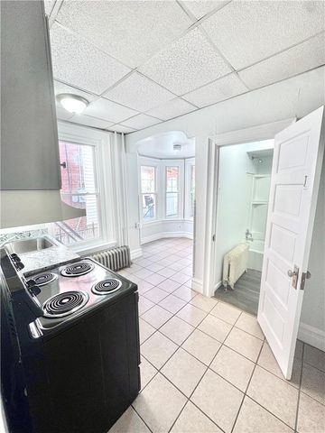 1620 West Chew Street 1, Allentown City, PA 18102