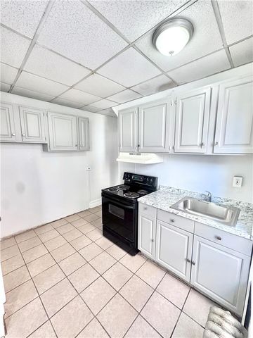 1620 West Chew Street 1, Allentown City, PA 18102