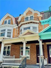 1620 West Chew Street 1, Allentown City, PA 18102
