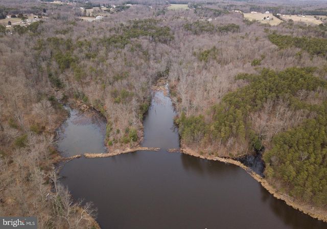 100 GATEWAY, Fredericksburg, VA 22405