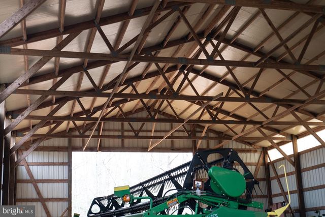 100 GATEWAY, Fredericksburg, VA 22405