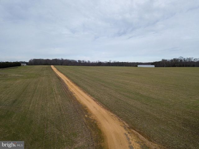 100 GATEWAY, Fredericksburg, VA 22405