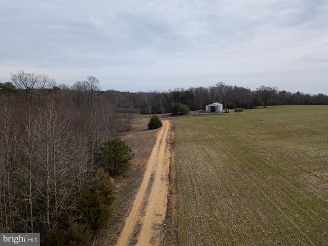 100 GATEWAY, Fredericksburg, VA 22405