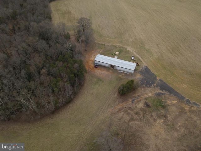 100 GATEWAY, Fredericksburg, VA 22405