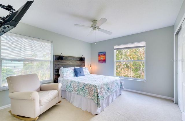 7213 TROPICAL DRIVE, Weeki Wachee, FL 34607