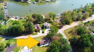 202 Glenridge Circle, Howard, OH 43028