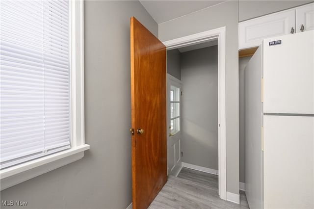 2616 Terrace Avenue, Akron, OH 44312