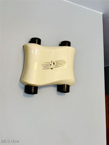 2616 Terrace Avenue, Akron, OH 44312