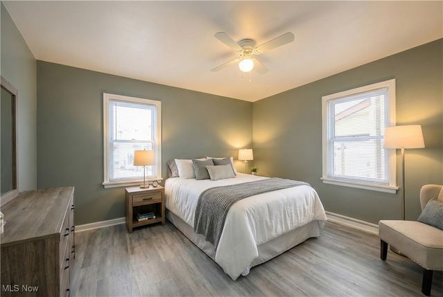 2616 Terrace Avenue, Akron, OH 44312