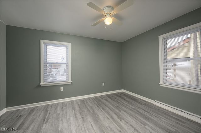 2616 Terrace Avenue, Akron, OH 44312