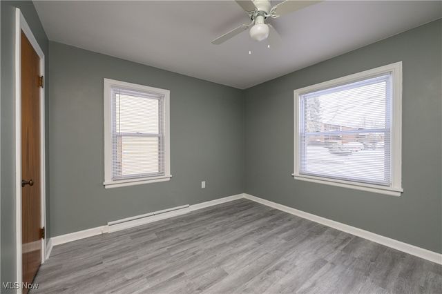 2616 Terrace Avenue, Akron, OH 44312