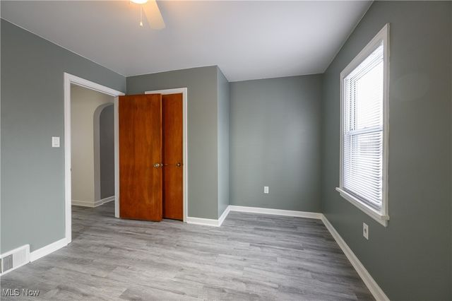 2616 Terrace Avenue, Akron, OH 44312