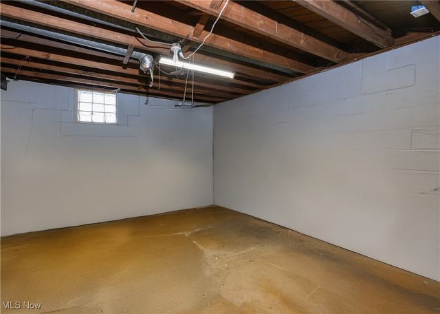 2616 Terrace Avenue, Akron, OH 44312