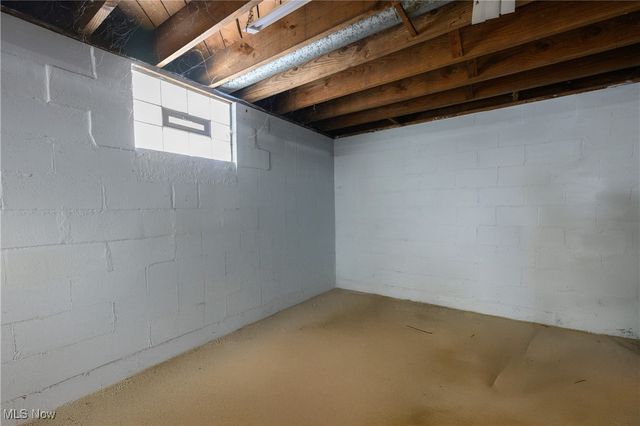 2616 Terrace Avenue, Akron, OH 44312