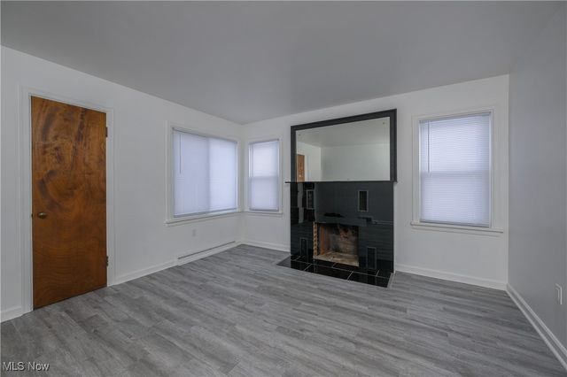 2616 Terrace Avenue, Akron, OH 44312