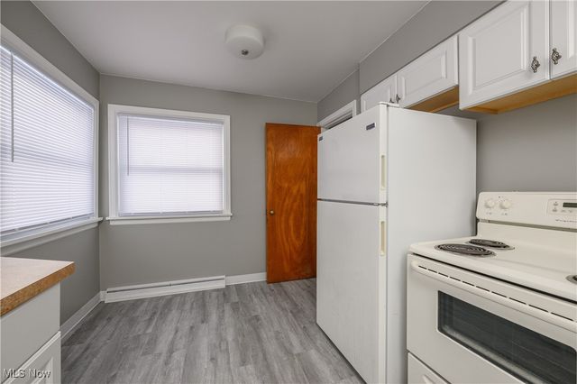 2616 Terrace Avenue, Akron, OH 44312