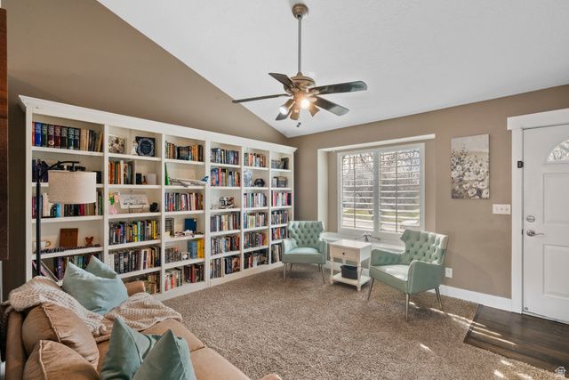 1096 N 1100 W, Farmington, UT 84025