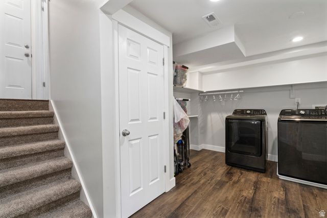 1096 N 1100 W, Farmington, UT 84025