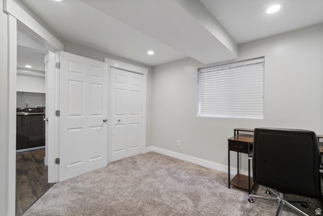 1096 N 1100 W, Farmington, UT 84025